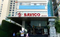 Savico làm ăn sa sút, lãi 6 tháng giảm hơn 90% xuống 24,8 tỷ đồng, đường về đích còn xa