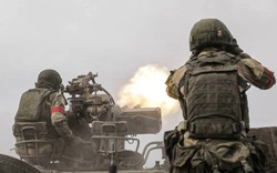Chiến sự Ukraine ngày 1/8: Nga trút đòn thù xuống quê hương TT Ukraine Zelensky