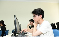 Thời gian xác nhận nhập học Đại học Bách khoa Hà Nội 2023 