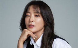 Đạo diễn "nát nước" mời Kim Hee Sun trở lại màn ảnh