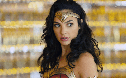 Số phận nào cho Wonder Woman của Gal Gadot?