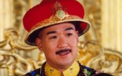Nhiều hoàng đế Trung Hoa băng hà bí ẩn: Do nắng nóng, sét đánh, khói bụi?
