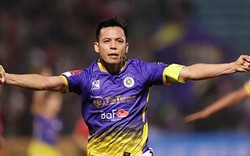 Văn Quyết "vẽ" kịch bản để Hà Nội FC vô địch V.League 2023