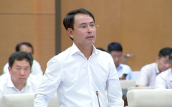 Ông Nguyễn Trọng Đông làm trưởng BCĐ công tác di dời các nhà máy ra khỏi nội đô