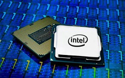 Intel - "Thủ phạm" đã làm chậm máy tính trên toàn thế giới