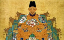 Minh Vũ Tông: Hoàng đế thác loạn, ngông cuồng khét tiếng Trung Hoa