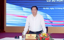 Triển lãm quốc tế đổi mới sáng tạo Việt Nam năm 2023 sắp diễn ra tại KCN cao Hòa Lạc