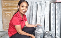 "Biến" đá thành tiền tỷ, một người Ninh Bình được bình chọn là Nông dân Việt Nam xuất sắc 2023 