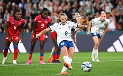 World Cup nữ 2023: Nhà cái đánh giá đội nào sẽ lên ngôi hậu?