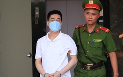 Cựu điều tra viên Hoàng Văn Hưng kháng cáo kêu oan