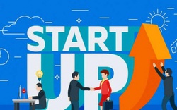 Start-up không nên quá phụ thuộc vào vốn đầu tư bên ngoài