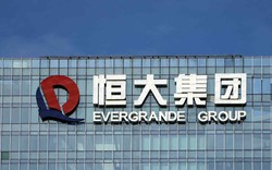 Evergrande xin phá sản, nhiều "ông lớn" bất động sản Trung Quốc lâm vào khả năng thua lỗ