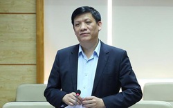 Chi tiết việc cựu Bộ trưởng Nguyễn Thanh Long bị cáo buộc nhận hối lộ 2,25 triệu USD trong vụ Việt Á