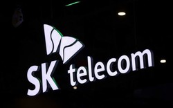Thổi phồng tốc độ mạng 5G, nhà mạng di động Hàn Quốc bị phạt 25 triệu USD 