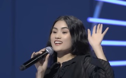 Thí sinh nhận vé bạc của Vietnam Idol 2023 ám chỉ chương trình thiếu công bằng?