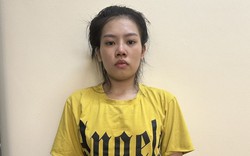 TIN NÓNG 24 GIỜ QUA: Cô gái trẻ trốn truy nã trong... quán karaoke; tin mới vụ Phan Công Khanh