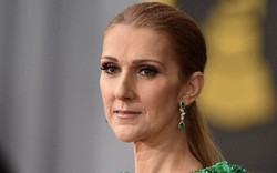 Sự thật Celine Dion bị trầm cảm, không thể quay trở lại ca hát?