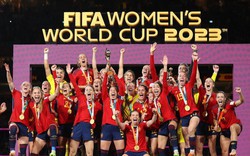 World Cup nữ 2023: Giải đấu hoàn hảo và bài học cho bóng đá nữ Việt Nam