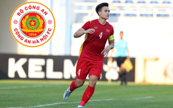 CLB CAHN “cuỗm" Bùi Hoàng Việt Anh từ Hà Nội FC?