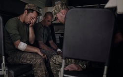 Mỹ tiết lộ số lượng khổng lồ binh lính thương vong trong cuộc chiến Ukraine