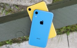 3 mẫu iPhone giá rẻ đáng mua nhất hiện nay 