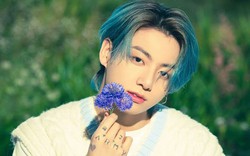 Jungkook nói gì về cáo buộc đạo nhạc ?