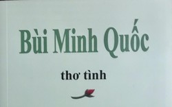 Đọc sách cùng bạn: "Hạnh phúc là thanh thản lương tâm