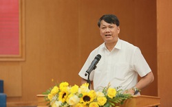 Giải quyết bất cập liên quan đến quản lý nhà chung cư tại quận Thanh Xuân