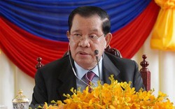 Campuchia: Chủ tịch đảng CPP đặt kỳ vọng vào thế hệ lãnh đạo kế tục 