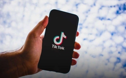 TikTok thua Instagram về tiền quảng cáo dù được người dùng dành thời gian nhiều hơn