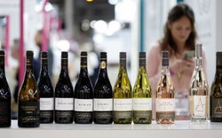 Vì sao Pháp chi 200 triệu euro để tiêu huỷ rượu vang?
