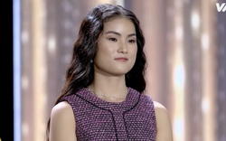 Thí sinh Vietnam Idol lên tiếng giải thích về phát ngôn bị cho là thiếu tôn trọng Mỹ Tâm