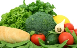 6 loại rau nhất định phải chần trước khi ăn, tránh cho thận bị tổn thương