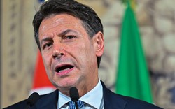 Cựu Thủ tướng Ý: 'Chiến lược Ukraine của NATO đã thất bại'