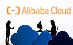 Gã khổng lồ công nghệ Alibaba thách thức Meta với mô hình AI mã nguồn mở mới