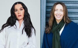 Vì sao nữ ca sĩ Katy Perry kiện Katie Perry?