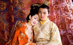 Hoàng hậu Trung Hoa nào muốn giết con trai vì sợ làm làm hại đến hoàng đế?
