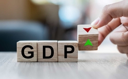 Dấu hiệu xác nhận kinh tế phục hồi, dự báo tăng trưởng GDP của Việt Nam có thể đạt 4,5% - 5% trong quý III