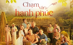 Thực hư đạo diễn phim "Chạm vào hạnh phúc" bị tố lừa đảo ngay tại sự kiện ra mắt phim