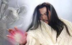 4 cặp võ công nào "luyện chung là chết" trong kiếm hiệp Kim Dung?