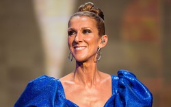 Celine Dion không thể tìm được thuốc chữa bệnh nan y