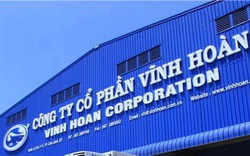 Vì đâu lợi nhuận 6 tháng của Vĩnh Hoàn (VHC) giảm 51%?