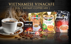 VINACAFÉ Biên Hòa (VCF): Lợi nhuận 6 tháng đạt 294 tỷ đồng, trữ tiền tăng mạnh