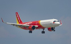 Bay thẳng tới Tiruchirappalli, Ấn Độ cùng Vietjet chỉ từ 0 đồng!