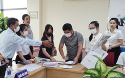 Nguyên nhân bất động sản ở Quảng Trị đóng băng và giải pháp "rã đông"
