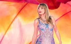 Người hâm mộ bị lừa khi mua vé "chợ đen" concert của Taylor Swift