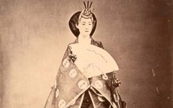 Hoàng hậu Nhật Bản nào được thần dân tôn sùng bởi những cống hiến ý nghĩa
