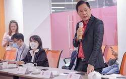 Các doanh nghiệp liên quan đến đại gia Nguyễn Cao Trí đang làm ăn ra sao?