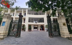 4 cán bộ Sở Văn hóa Thể thao và Du lịch tỉnh Thái Bình bị phát hiện đánh bài ăn tiền tại Đắk Lắk 