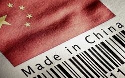 Doanh nghiệp Trung Quốc tính mở nhà máy thông minh ở Việt Nam: Xu hướng mới trước áp lực từ phương Tây